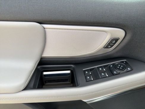 New 2026 Ford Expedition Active image 13