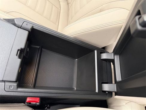 New 2026 BMW 430i xDrive Convertible w/ Premium Package image 23