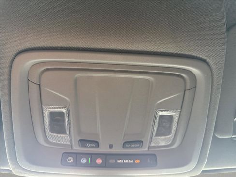 Used 2021 GMC Sierra 1500 Elevation AWD/4WD image 28