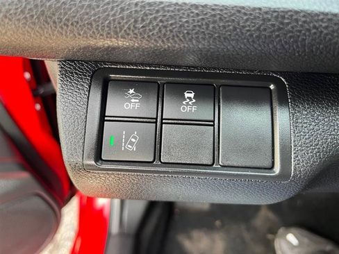 Used 2020 Honda Civic LX image 17