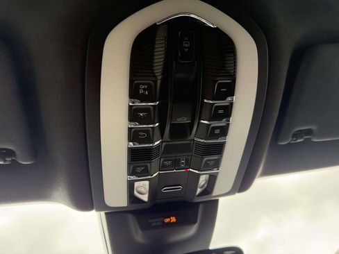 Used 2018 Porsche Macan image 28