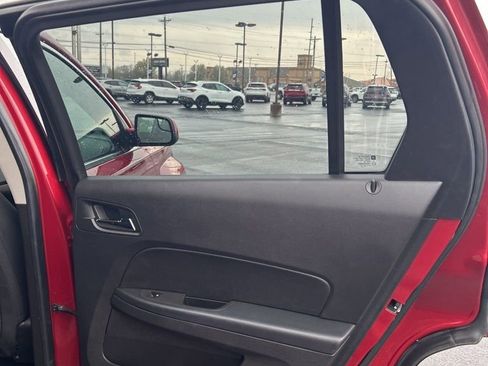 Used 2014 GMC Terrain SLE FWD image 51