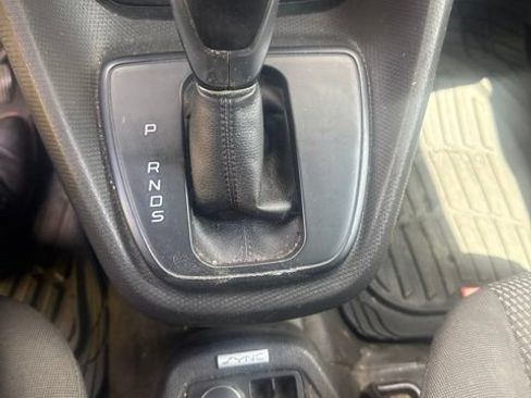 Used 2017 Ford Transit Connect XL FWD image 26