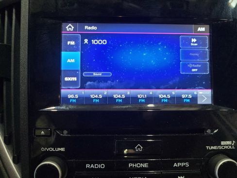 Used 2023 Subaru Impreza Premium image 25