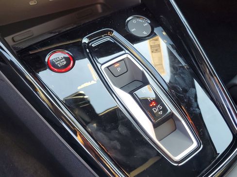 New 2026 Audi RS 3 image 30