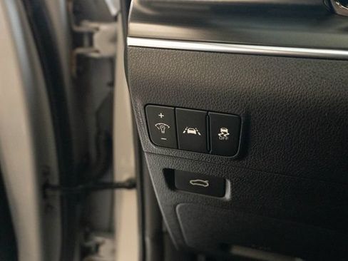 Used 2023 Kia K5 GT FWD image 19