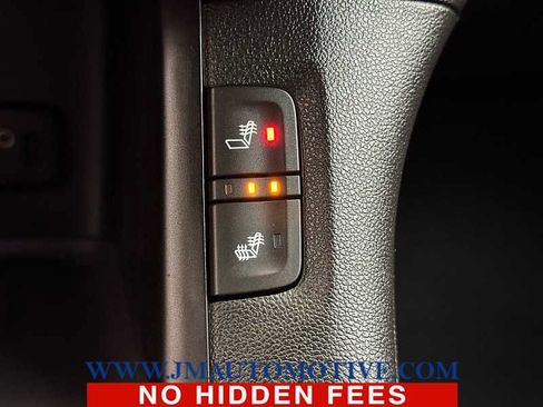 Used 2019 GMC Acadia SLT image 43