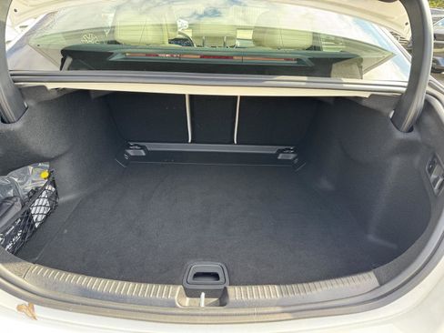 Certified 2025 Mercedes-Benz C 300 Sedan image 25