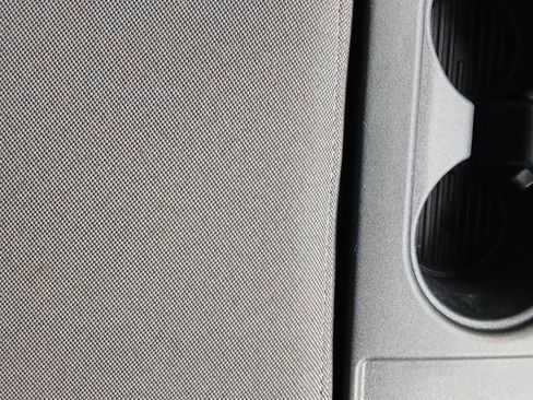 Used 2024 Ford F150 XL w/ Tow/Haul Package image 24