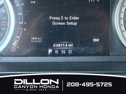 Used 2013 RAM 1500 Classic SLT w/ Premium Display Pkg AWD/4WD image 24