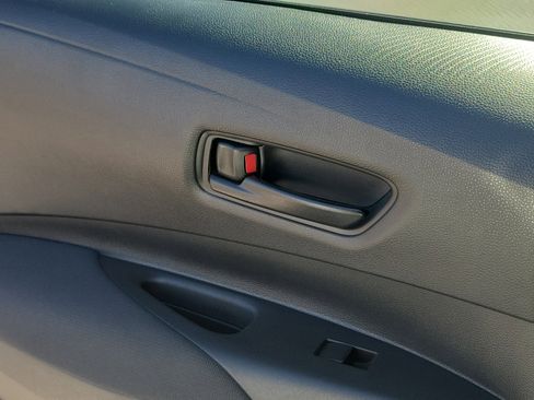 Certified 2022 Toyota Corolla LE image 20