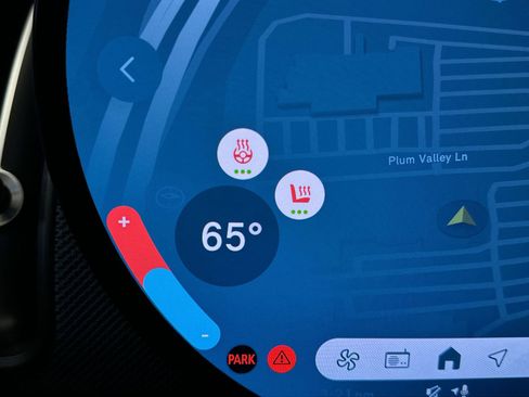 Used 2025 MINI Cooper Countryman S image 22