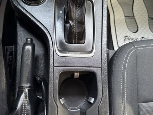 Used 2021 Ford Ranger XL w/ Equipment Group 101A High image 27