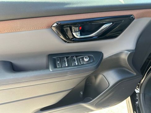 Used 2025 Subaru Forester Sport w/ Protection Package (1PH) image 24