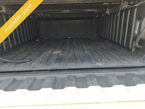 Used 2018 RAM 1500 Limited AWD/4WD image 11