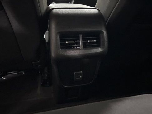 Used 2019 Chevrolet Equinox LT image 19