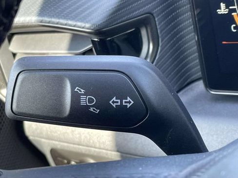 New 2026 Ford Mustang Coupe RWD image 18