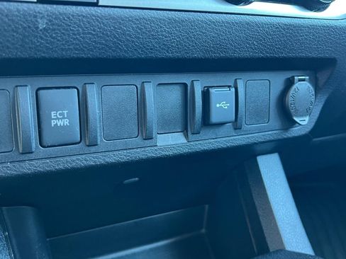 Used 2021 Toyota Tacoma SR image 27