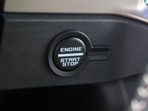 New 2026 Ford Bronco Outer Banks w/ Sasquatch Package AWD/4WD image 33