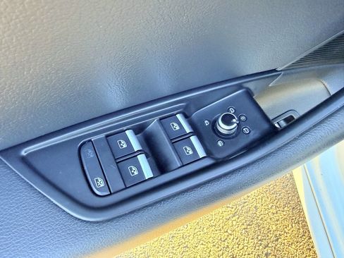 Used 2018 Audi A4 2.0T Premium Plus w/ Premium Plus Package image 12