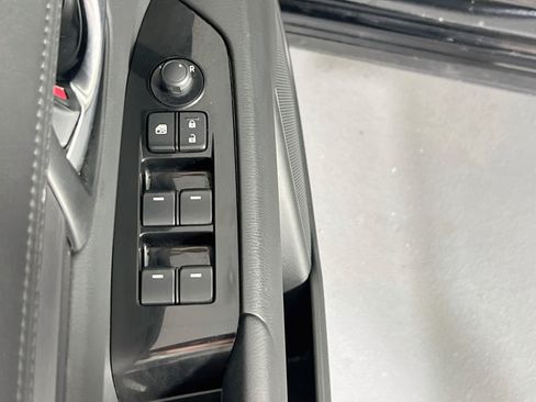 Used 2023 MAZDA CX-5 AWD 2.5 S w/ Select Package image 17