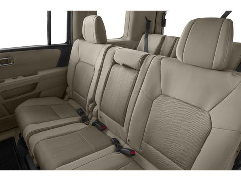 Used 2015 Honda Pilot EX image 17