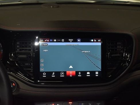 New 2026 Dodge Durango GT AWD/4WD image 29