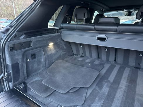 Used 2022 BMW X5 xDrive40i w/ Premium Package image 20