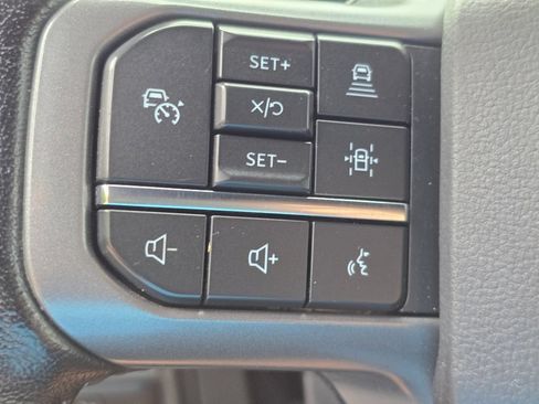Used 2022 Ford F150 XLT w/ Equipment Group 302A High AWD/4WD image 29