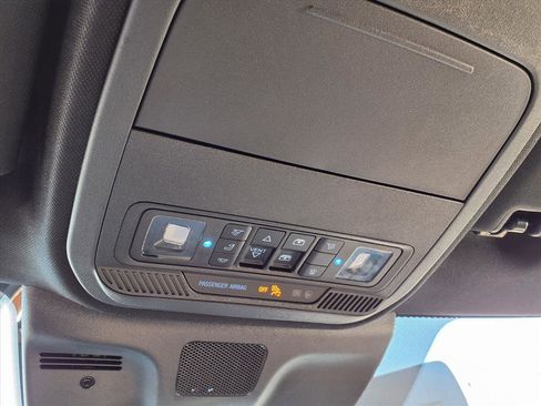 New 2025 Ford Expedition King Ranch image 27