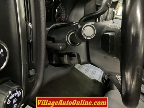Used 2016 Chevrolet Silverado 1500 LT w/ All Star Edition image 15