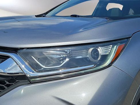 Used 2019 Honda CR-V EX-L image 8