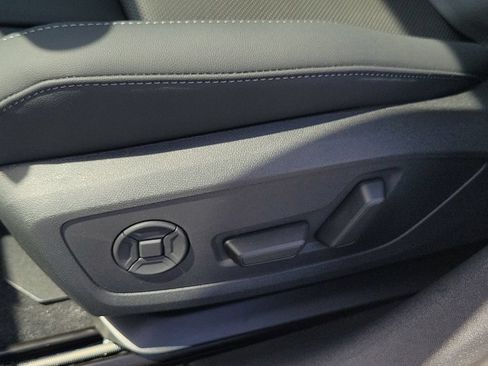 New 2026 Audi A5 2.0T Premium Plus AWD/4WD image 18