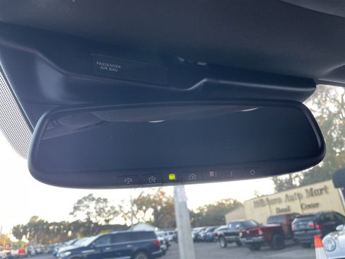 Used 2024 Nissan Z Performance w/ Floor Mat Package image 30