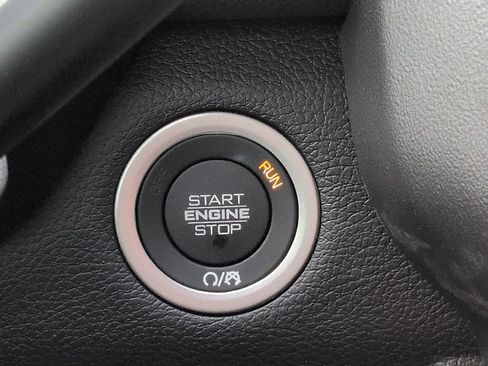 New 2026 RAM 3500 Laramie w/ Night Edition image 26