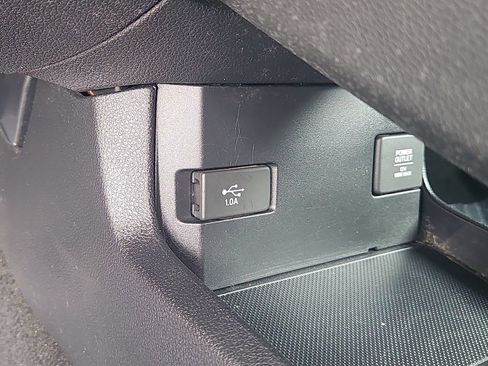 Certified 2020 Honda Civic LX image 16