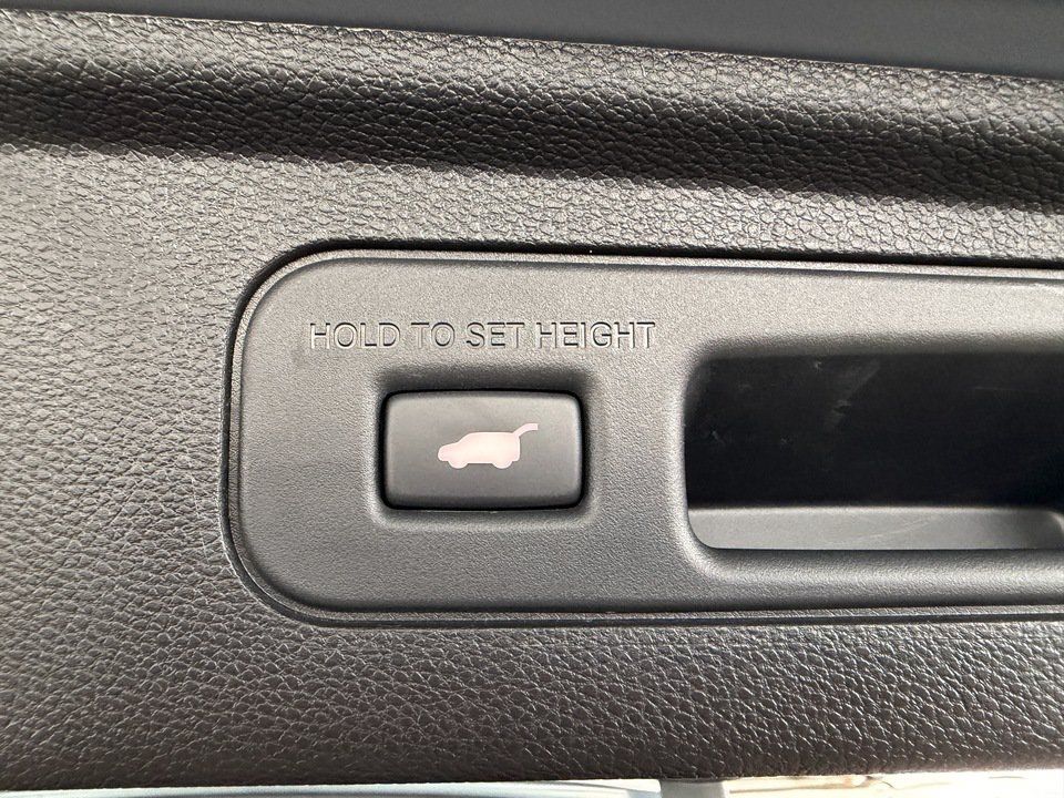 Used 2025 Honda Odyssey Sport-L image 36