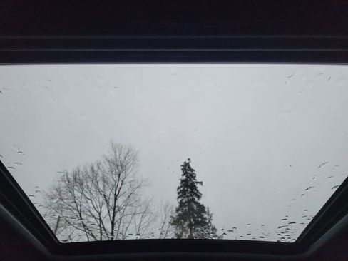 New 2026 Subaru Forester Touring image 35