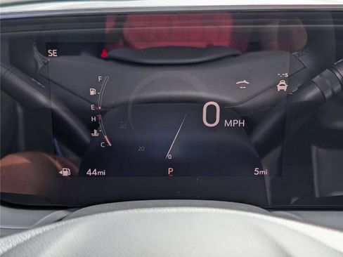 New 2026 Buick Encore GX Sport Touring w/ Advanced Technology Package image 28