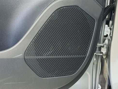 Certified 2025 Lexus RX 350 Premium w/ Accessory Package (Z1) image 19