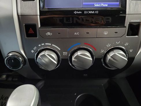 Used 2014 Toyota Tundra SR5 w/ TRD Off Road Package image 18