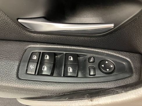 Used 2016 BMW 328i Gran Turismo xDrive AWD/4WD image 44
