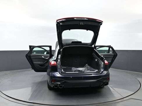New 2026 Audi S5 Premium Plus AWD/4WD image 26
