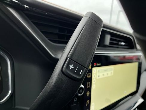 New 2026 GMC Sierra 3500 AT4 image 20