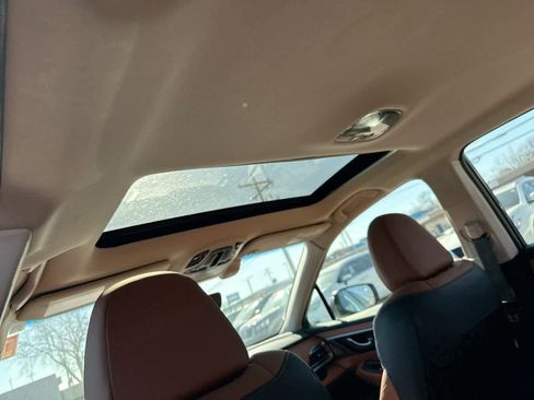 Used 2021 Subaru Legacy Touring XT w/ Popular Package #2 image 24