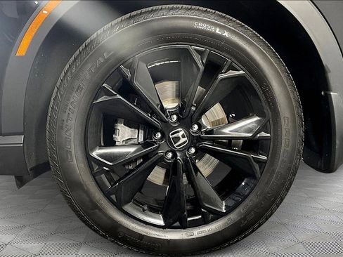 Used 2023 Honda CR-V Sport Touring image 36