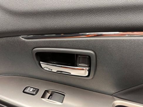 New 2026 Mitsubishi Outlander Sport SE image 30