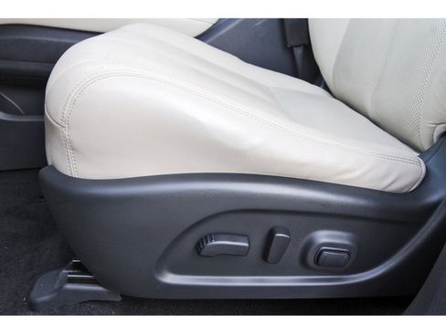 Used 2020 Nissan Murano SL w/ Moonroof Package FWD image 30