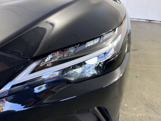 Certified 2026 Lexus RX 350h w/ Convenience Package AWD/4WD image 29