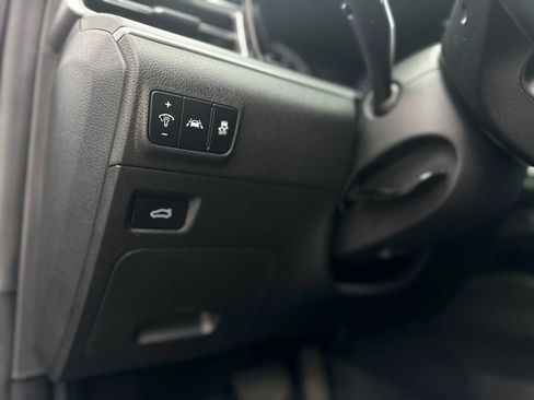 Used 2022 Kia K5 GT-Line image 15